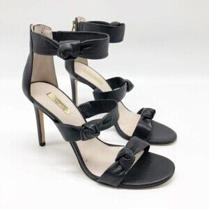 LOUISE ET CIE Klarissa Sandal